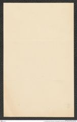 k.k. naturhistorisches Hofmuseum, Intendanzakten 1885-1896 (Hauer), Aktenzahl Z.245/1888, Seite 2